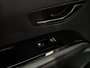 Hyundai Tucson Hybrid N-LINE AWD HYBRID TOIT PANORAMIQUE BOSE MAGS 2025-42