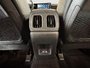 Hyundai Tucson Hybrid N-LINE AWD HYBRID TOIT PANORAMIQUE BOSE MAGS 2025-43