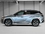 Hyundai Tucson Hybrid N-LINE AWD HYBRID TOIT PANORAMIQUE BOSE MAGS 2025-8