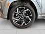 Hyundai Tucson Hybrid N-LINE AWD HYBRID TOIT PANORAMIQUE BOSE MAGS 2025-6