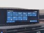 Hyundai Tucson Hybrid N-LINE AWD HYBRID TOIT PANORAMIQUE BOSE MAGS 2025-32