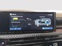 Hyundai Tucson Hybrid N-LINE AWD HYBRID TOIT PANORAMIQUE BOSE MAGS 2025-33