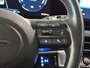 Hyundai Tucson Hybrid N-LINE AWD HYBRID TOIT PANORAMIQUE BOSE MAGS 2025-37