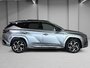 Hyundai Tucson Hybrid N-LINE AWD HYBRID TOIT PANORAMIQUE BOSE MAGS 2025-18