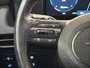 Hyundai Tucson Hybrid N-LINE AWD HYBRID TOIT PANORAMIQUE BOSE MAGS 2025-36