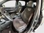 Hyundai Tucson Hybrid N-LINE AWD HYBRID TOIT PANORAMIQUE BOSE MAGS 2025-22