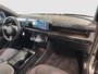 Hyundai Tucson Hybrid N-LINE AWD HYBRID TOIT PANORAMIQUE BOSE MAGS 2025-19