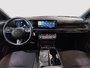 Hyundai Tucson Hybrid N-LINE AWD HYBRID TOIT PANORAMIQUE BOSE MAGS 2025-4