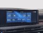 Hyundai Tucson Hybrid N-LINE AWD HYBRID TOIT PANORAMIQUE BOSE MAGS 2025-31