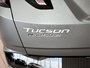 Hyundai Tucson Hybrid N-LINE AWD HYBRID TOIT PANORAMIQUE BOSE MAGS 2025-12