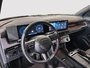 Hyundai Tucson Hybrid N-LINE AWD HYBRID TOIT PANORAMIQUE BOSE MAGS 2025-3