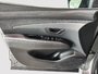 Hyundai Tucson Hybrid N-LINE AWD HYBRID TOIT PANORAMIQUE BOSE MAGS 2025-20