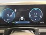 Hyundai Tucson Hybrid N-LINE AWD HYBRID TOIT PANORAMIQUE BOSE MAGS 2025-38