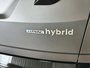 Hyundai Tucson Hybrid N-LINE AWD HYBRID TOIT PANORAMIQUE BOSE MAGS 2025-15