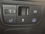 Hyundai Tucson Hybrid N-LINE AWD HYBRID TOIT PANORAMIQUE BOSE MAGS 2025-39