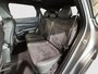 Hyundai Tucson Hybrid N-LINE AWD HYBRID TOIT PANORAMIQUE BOSE MAGS 2025-24