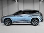 Hyundai Tucson Hybrid N-LINE HEV CUIR BOSE TOIT PANO CARPLAY 2025-8