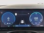 Hyundai Tucson Hybrid N-LINE HEV CUIR BOSE TOIT PANO CARPLAY 2025-38
