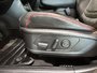Hyundai Tucson Hybrid N-LINE HEV CUIR BOSE TOIT PANO CARPLAY 2025-22