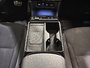 Hyundai Tucson Hybrid N-LINE HEV CUIR BOSE TOIT PANO CARPLAY 2025-27