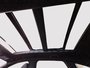 Hyundai Tucson Hybrid N-LINE HEV CUIR BOSE TOIT PANO CARPLAY 2025-24