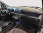 Hyundai Tucson Hybrid N-LINE HEV CUIR BOSE TOIT PANO CARPLAY 2025-18