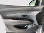 Hyundai Tucson Hybrid N-LINE HEV CUIR BOSE TOIT PANO CARPLAY 2025-19
