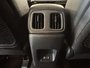 Hyundai Tucson Hybrid N-LINE HEV CUIR BOSE TOIT PANO CARPLAY 2025-39