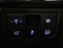 Hyundai Tucson Hybrid N-LINE HEV CUIR BOSE TOIT PANO CARPLAY 2025-41