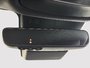 Hyundai Tucson Hybrid N-LINE HEV CUIR BOSE TOIT PANO CARPLAY 2025-42