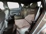 Hyundai Tucson Hybrid N-LINE HEV CUIR BOSE TOIT PANO CARPLAY 2025-23