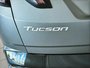Hyundai Tucson Hybrid N-LINE HEV CUIR BOSE TOIT PANO CARPLAY 2025-12