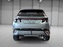 Hyundai Tucson Hybrid N-LINE HEV CUIR BOSE TOIT PANO CARPLAY 2025-11