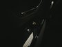 Hyundai Tucson Hybrid N-LINE HEV CUIR BOSE TOIT PANO CARPLAY 2025-40