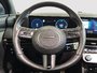 Hyundai Tucson Hybrid N-LINE HEV CUIR BOSE TOIT PANO CARPLAY 2025-35