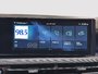 Hyundai Tucson Hybrid N-LINE HEV CUIR BOSE TOIT PANO CARPLAY 2025-28