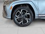 Hyundai Tucson Hybrid N-LINE HEV CUIR BOSE TOIT PANO CARPLAY 2025-6