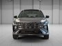 Hyundai Tucson Hybrid N-LINE HEV CUIR BOSE TOIT PANO CARPLAY 2025-7
