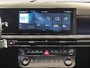 Hyundai Tucson Hybrid N-LINE HEV CUIR BOSE TOIT PANO CARPLAY 2025-26
