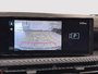 Hyundai Tucson Hybrid N-LINE HEV CUIR BOSE TOIT PANO CARPLAY 2025-34