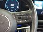 Hyundai Tucson Hybrid N-LINE HEV CUIR BOSE TOIT PANO CARPLAY 2025-37
