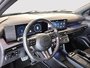 Hyundai Tucson Hybrid N-LINE HEV CUIR BOSE TOIT PANO CARPLAY 2025-3