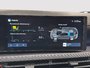 Hyundai Tucson Hybrid N-LINE HEV CUIR BOSE TOIT PANO CARPLAY 2025-32