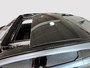 Hyundai Tucson Hybrid N-LINE HEV CUIR BOSE TOIT PANO CARPLAY 2025-2