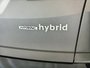 Hyundai Tucson Hybrid N-LINE HEV CUIR BOSE TOIT PANO CARPLAY 2025-14