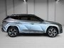 Hyundai Tucson Hybrid N-LINE HEV CUIR BOSE TOIT PANO CARPLAY 2025-16