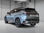 Hyundai Tucson Hybrid N-LINE HEV CUIR BOSE TOIT PANO CARPLAY 2025-10