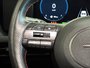 Hyundai Tucson Hybrid N-LINE HEV CUIR BOSE TOIT PANO CARPLAY 2025-36