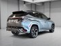 Hyundai Tucson Hybrid N-LINE HEV CUIR BOSE TOIT PANO CARPLAY 2025-15