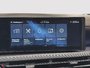 Hyundai Tucson Hybrid N-LINE HEV CUIR BOSE TOIT PANO CARPLAY 2025-30